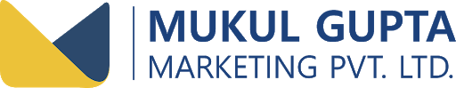 Mukul Gupta Marketing