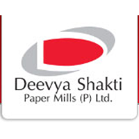 Deevya-logo