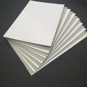 Hard-Paper-Duplex-Board-Grey-Back-in-Sheets