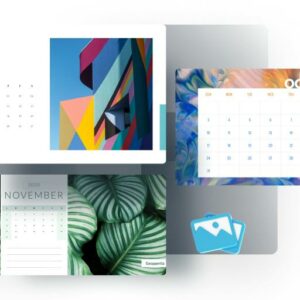 Calendars