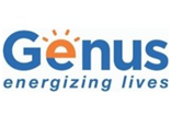 Genus Paper & Board LTD