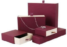 Jewellry Boxes