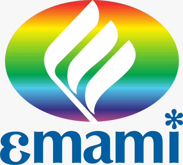 Emami Paper LTD