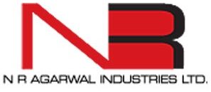 NR Agarwal Industries Ltd